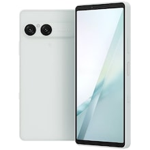 Sony Xperia 10 VIII