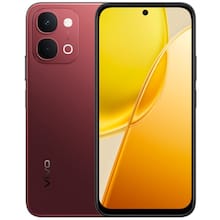 Vivo Y31t 5G