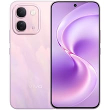 Vivo V80 Lite 5G