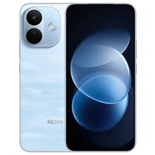 Redmi Note 17 Pro 5G (China)