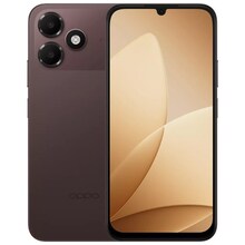 OPPO K14 Lite
