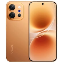 Vivo V80