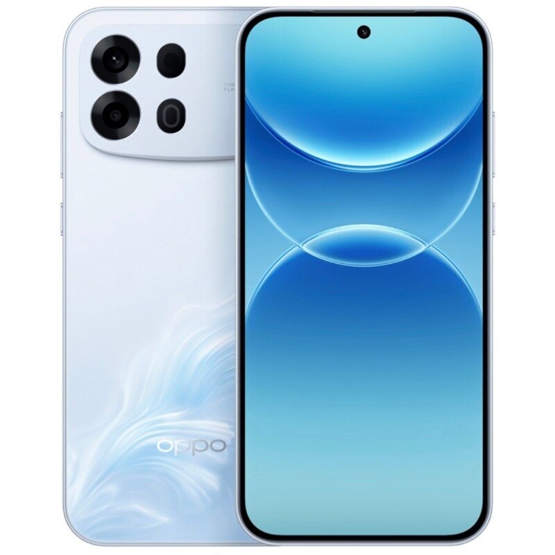 1791224105Oppo-a7-pro-max-