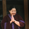 Jayalalithaa Jayalalithaa