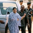 Jayalalithaa Jayalalithaa