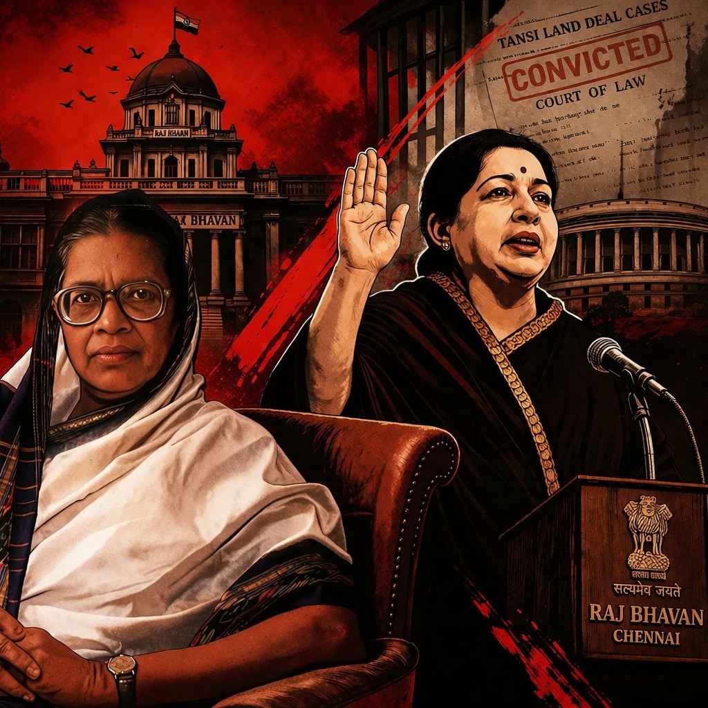 Jayalalithaa
