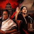 Jayalalithaa Jayalalithaa