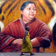 Jayalalithaa Jayalalithaa