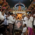 Jayalalithaa Jayalalithaa