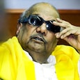 karunanidhi karunanidhi