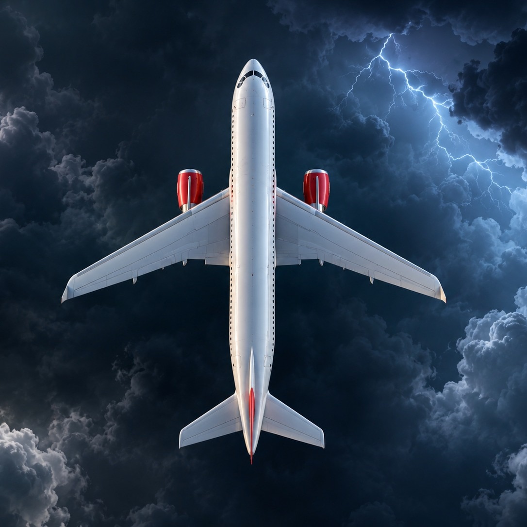Air India