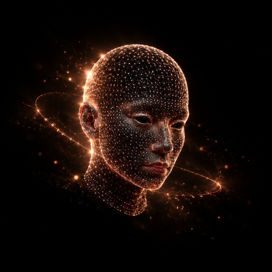 Facial Recognition