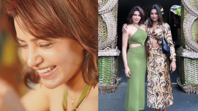 Why Bali Dresses are a Must-Have