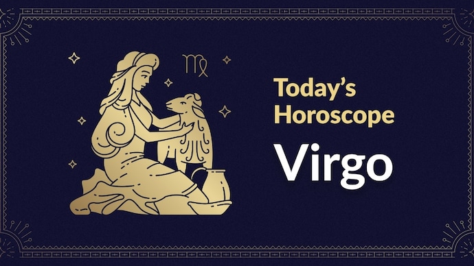 Today Virgo Horoscope, August 1, 2023: Focus on improving work ...