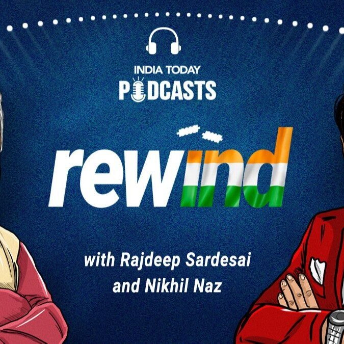 1992 World Cup: When Indian Journo Carried Ganpati To Meet Bradman | Rewind, Ep 03