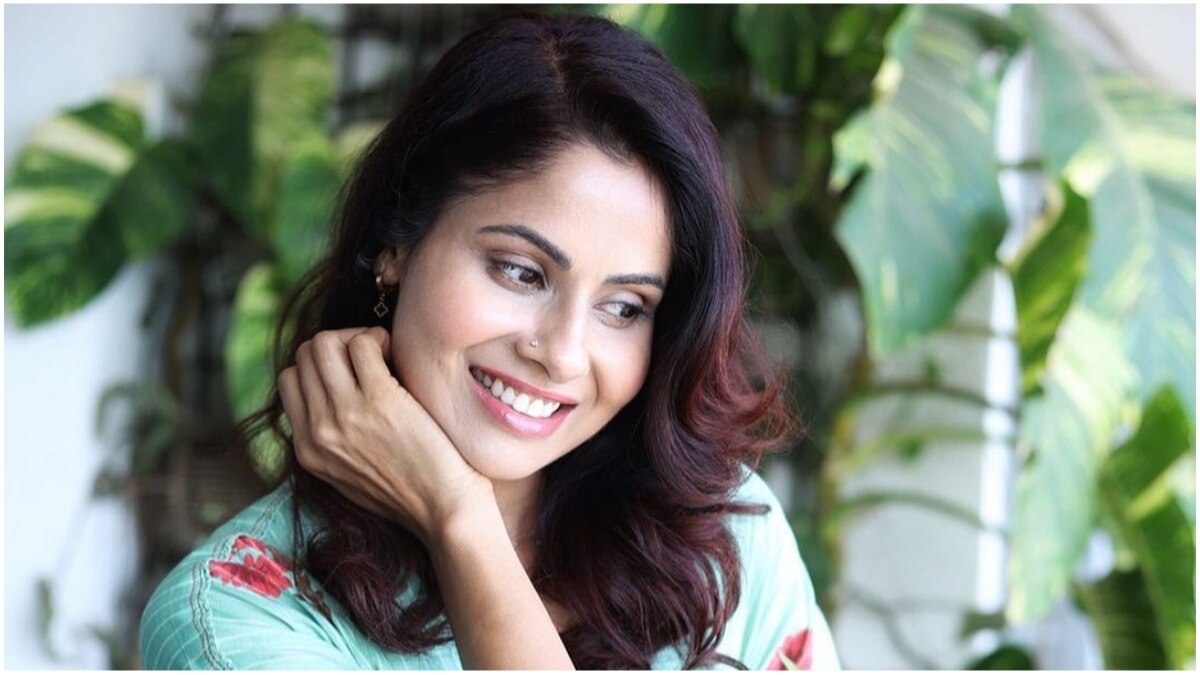 Chhavi Mittal diagnosed with costochondritis.