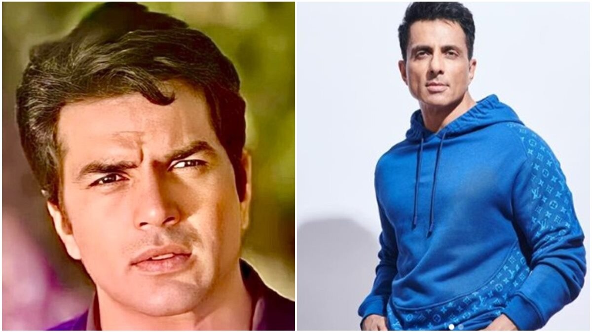 Dharmendra, Sonu Sood react to Haryana violence: Baksh de Maalik...