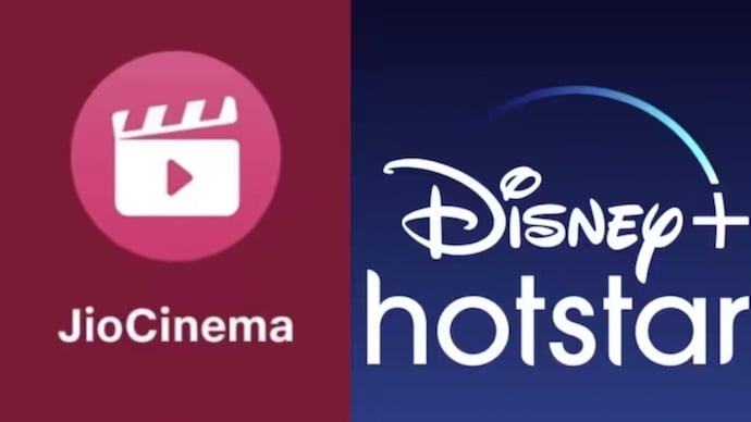 Us hotstar discount cricket schedule