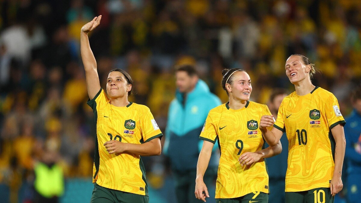 fifa womens world cup standings fifa womens world cup standings