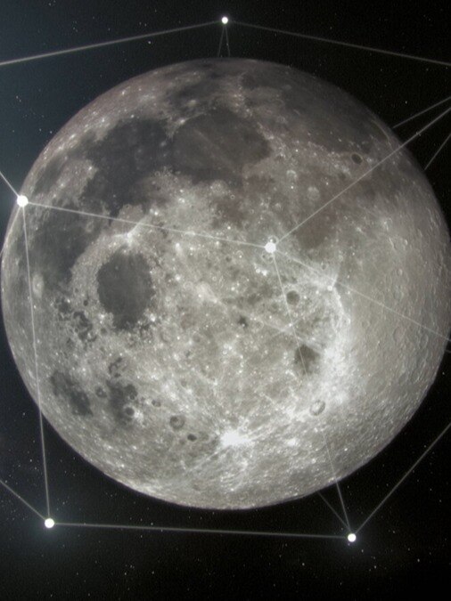 moon-mission-100232-3x4.jpg?