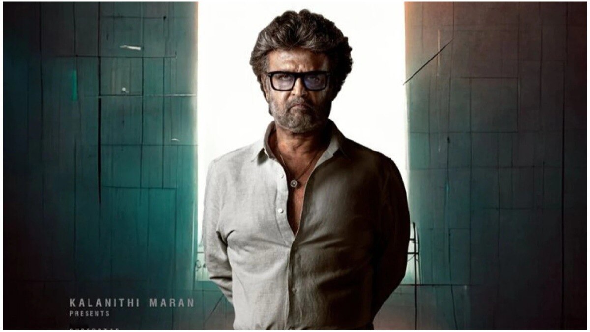Ahead of 'Jailer' release, Rajinikanth fans offer prayers at Madurai temple - Vimarsana News