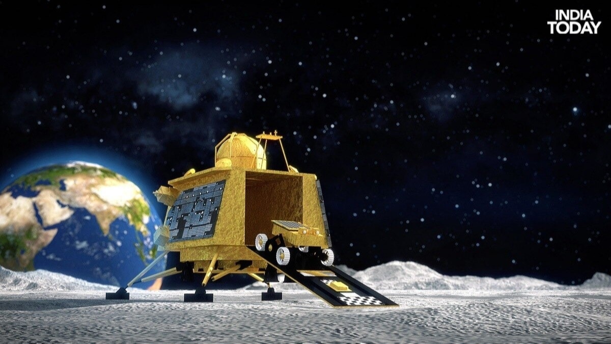 chandrayaan-3-lands-on-moon-world-space-agencies-congratulate-isro