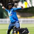 Shreyas Iyer Shreyas Iyer