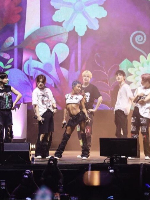 txt-headlined-lollapalooza-