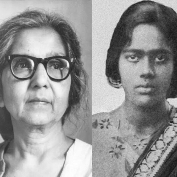 https://akm-img-a-in.tosshub.com/indiatoday/images/media_bank/202308/unsung-heroines-5-women-leaders-of-the-quit-india-movement-092139-1x1.jpg?VersionId=WzYQk0GWjjsg1oNlDGehXk1xWxHiuV8t