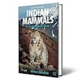 Vivek Menon book Indian Mammals Vivek Menon book Indian Mammals