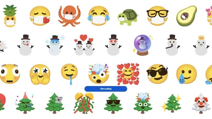 What Are Emojis and Their Meanings 2023? Let's Learn Together What