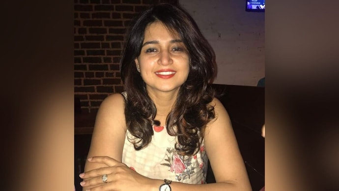 Neha Shoree was serving as the Zonal Drug Licensing Authority in Kharar, Mohali, when she was shot dead.