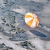 Osiris-Rex