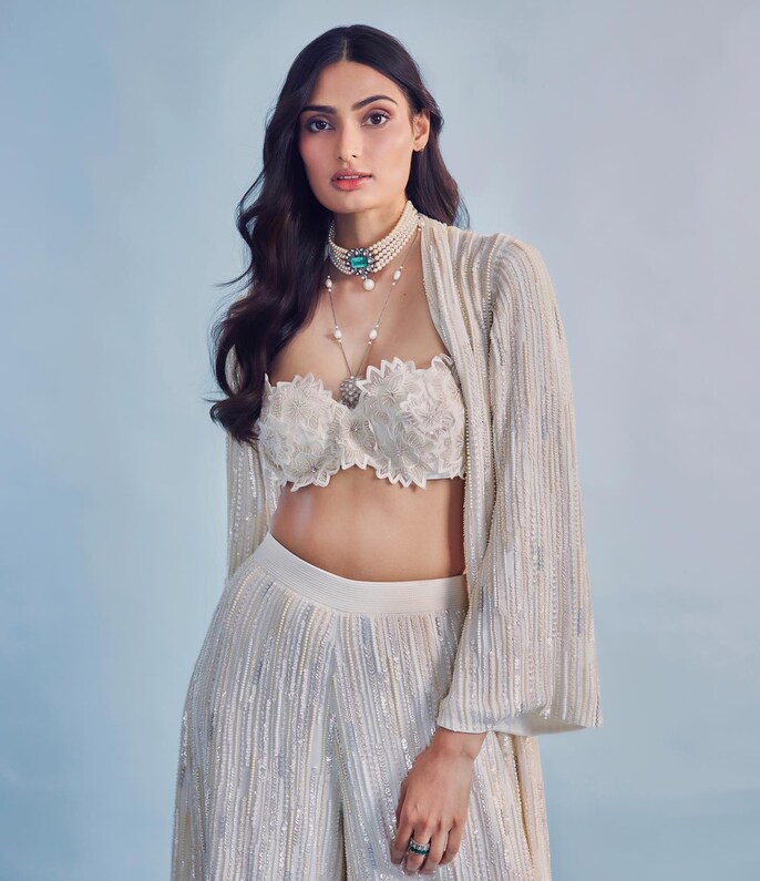 311973870_1061615197838924_7485200086174525705_n.jpg 311973870_1061615197838924_7485200086174525705_n.jpg