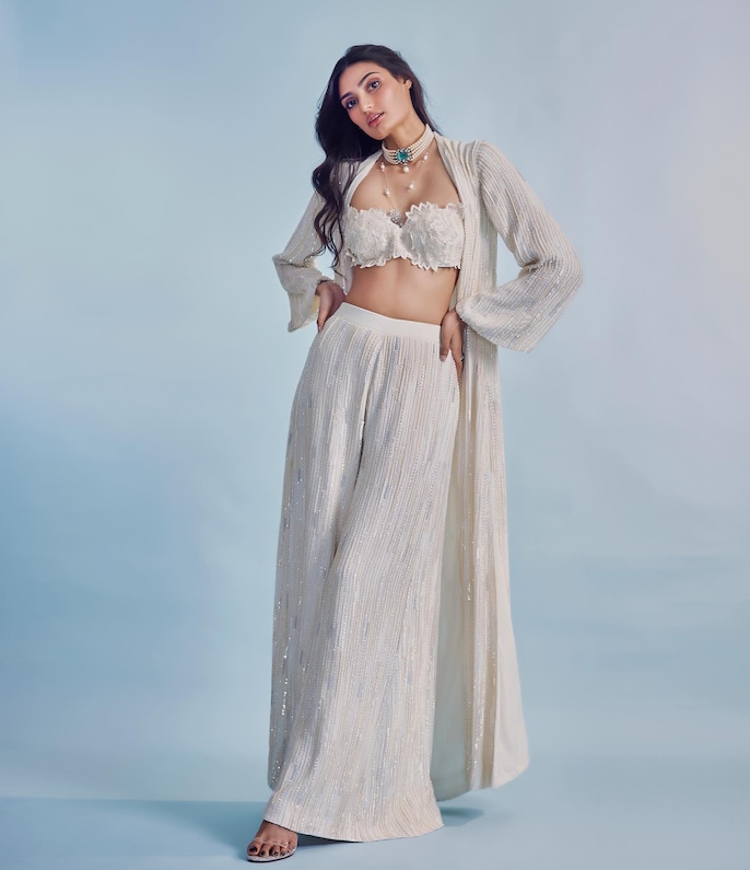 312278213_1328994287634483_4776711022070965607_n.jpg 312278213_1328994287634483_4776711022070965607_n.jpg