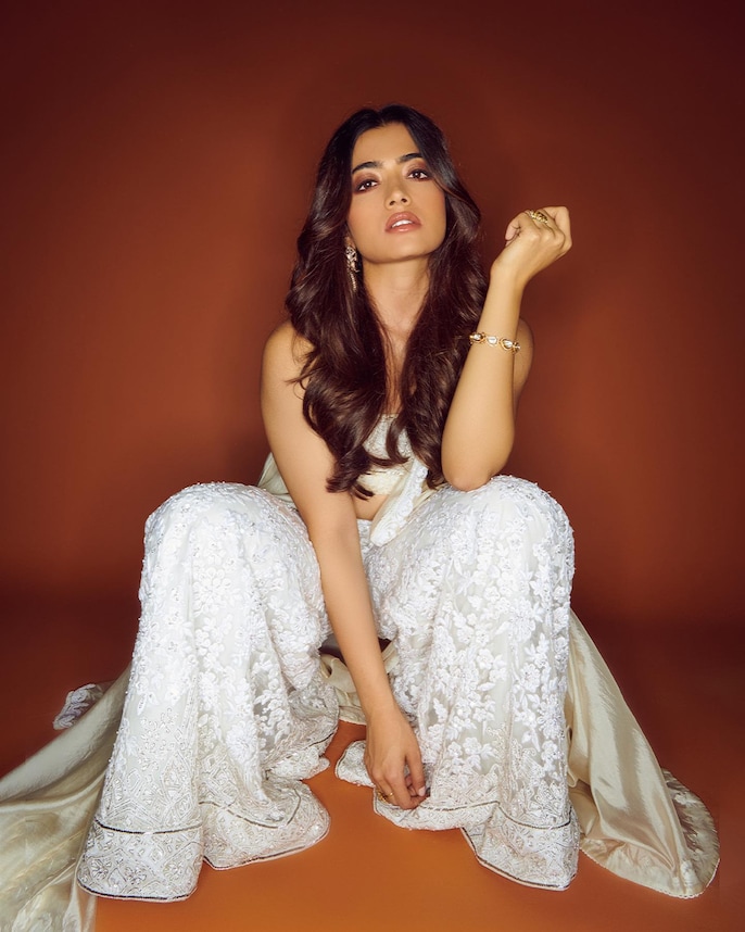 312840331_147922914616850_4848476656726971422_n.jpg 312840331_147922914616850_4848476656726971422_n.jpg