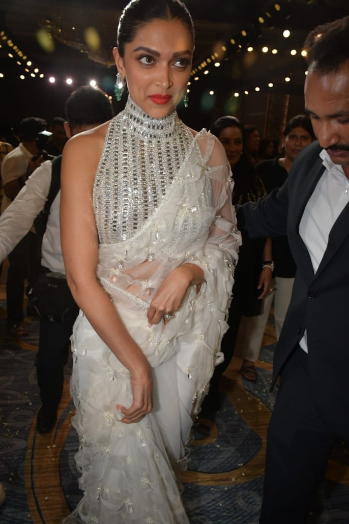 Barbie fashion show full movie in hindi 2025