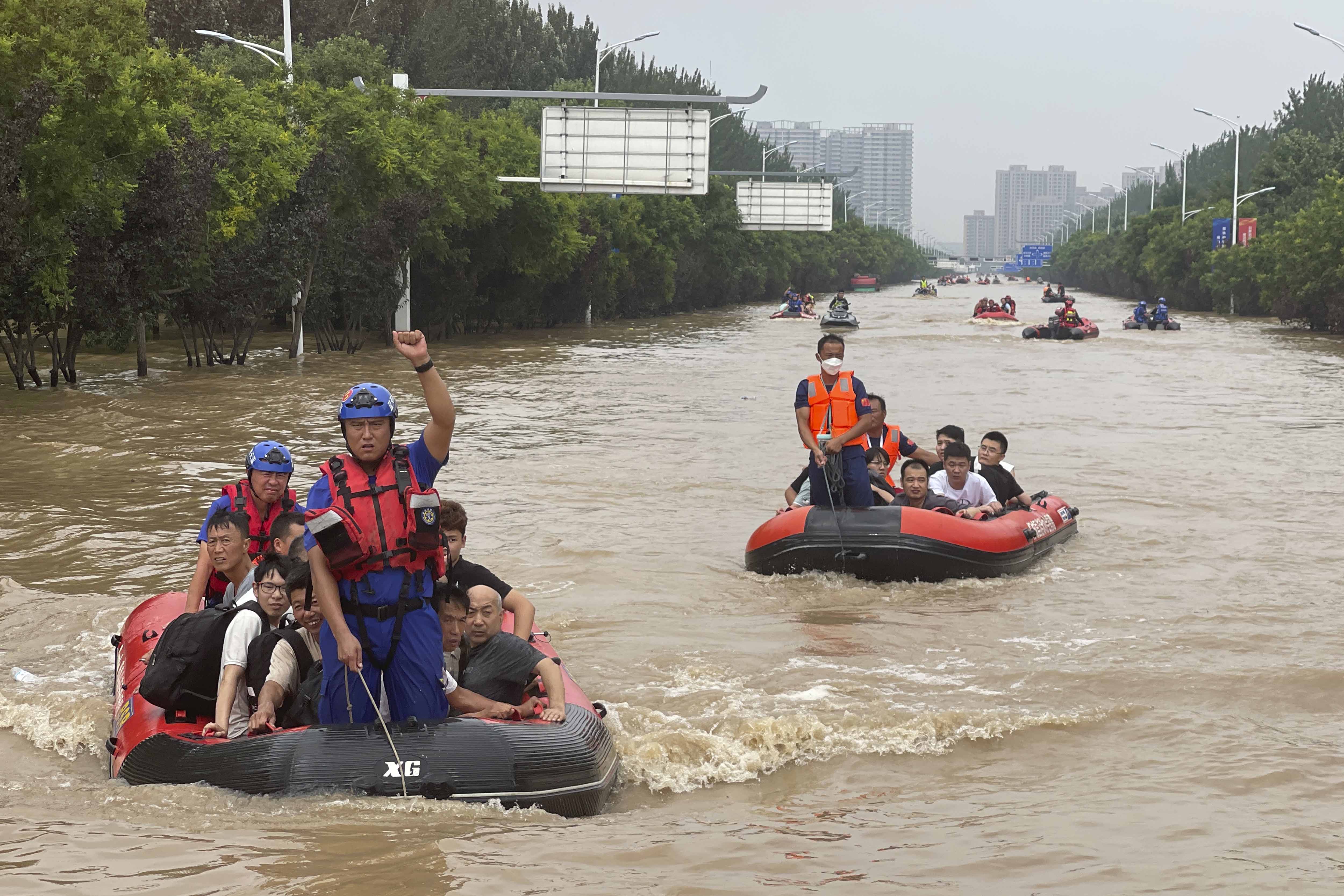 9-ap_aptopix_china_weather_23214242271825.jpg