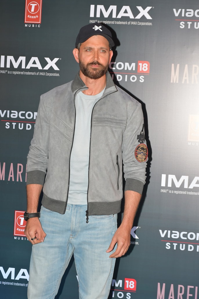 hrithik-1.jpg