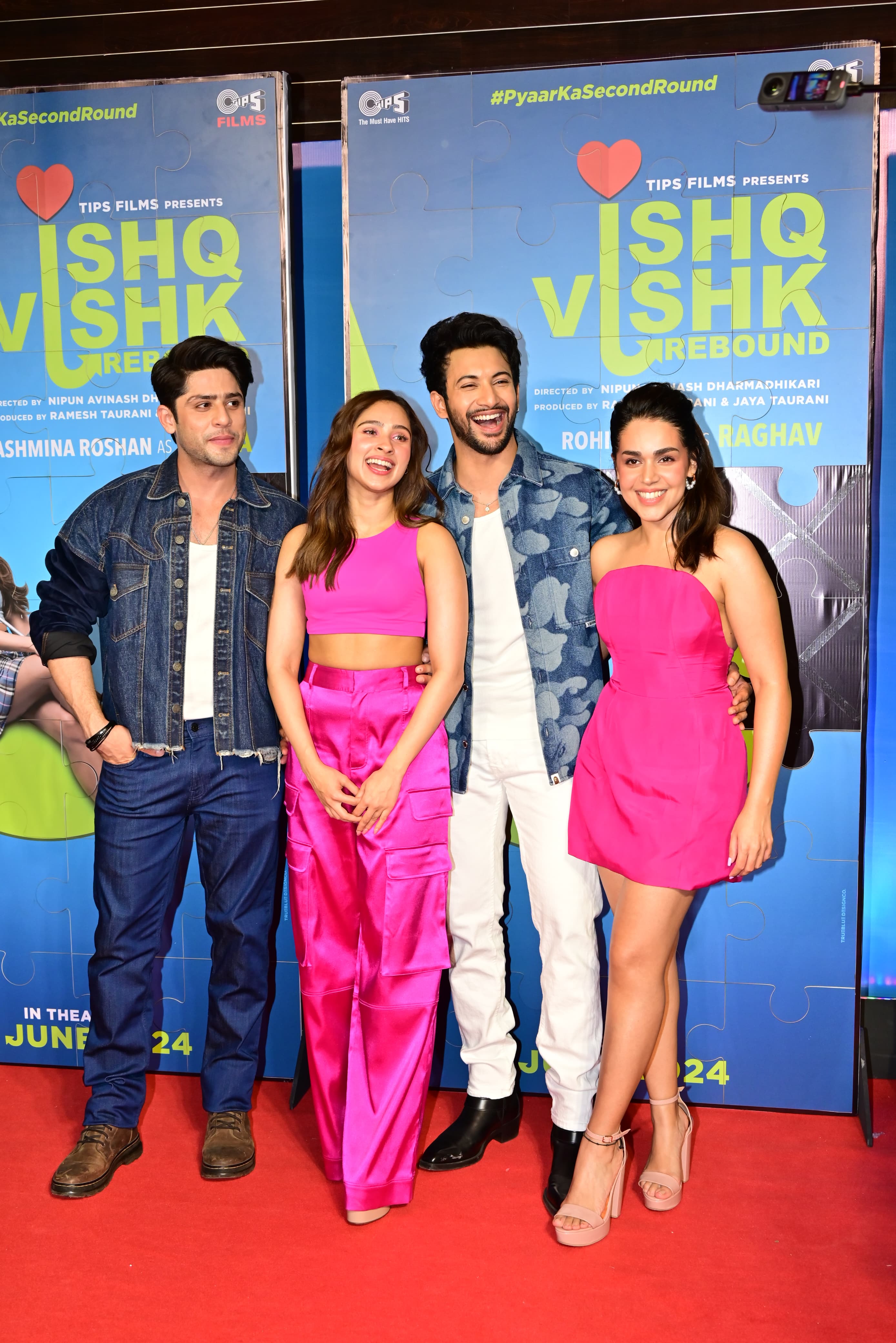 ish_vishk_rebound_4.jpeg ish_vishk_rebound_4.jpeg