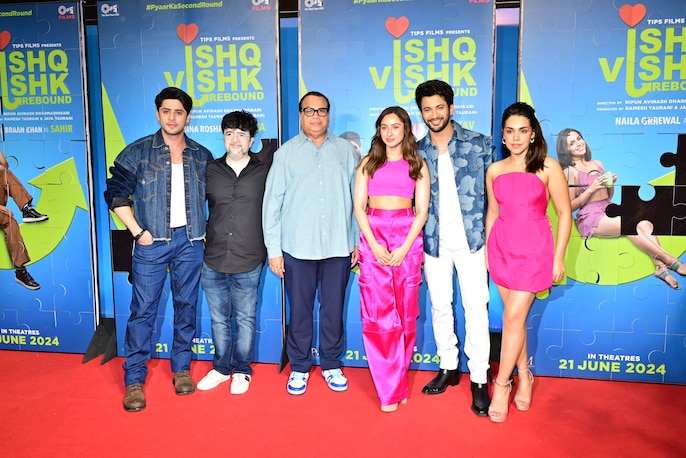 ish_vishk_rebound_5.jpeg ish_vishk_rebound_5.jpeg