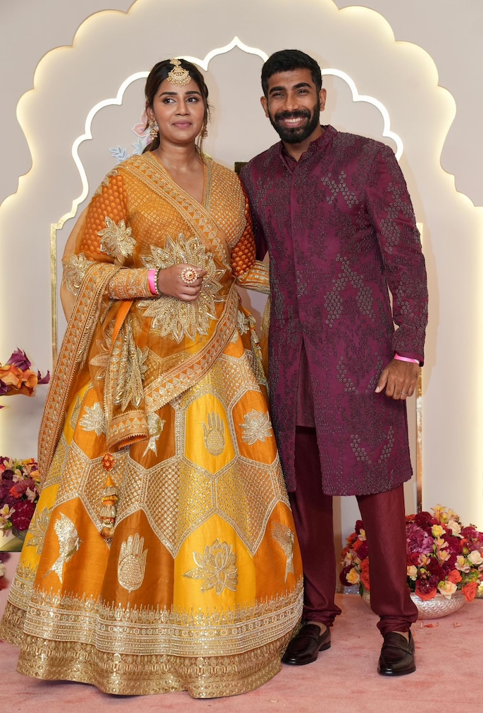 bumrah_ambani.jpeg bumrah_ambani.jpeg