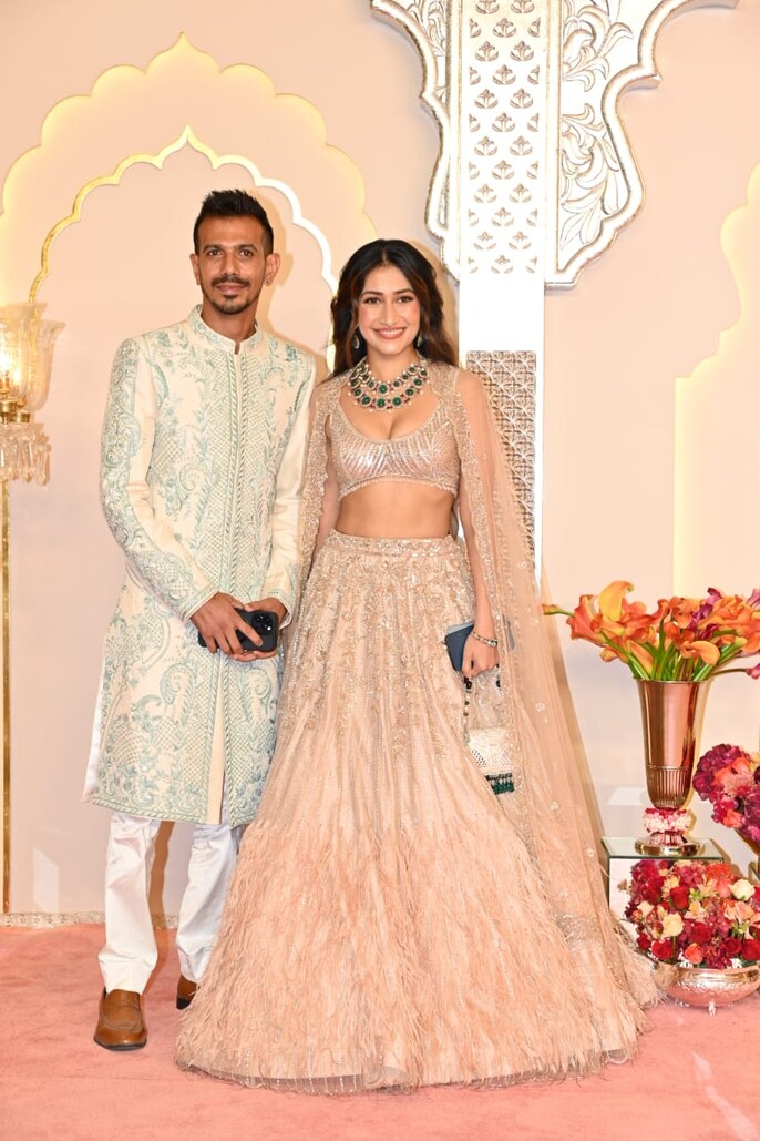 chahal_ambani_wedding.jpeg chahal_ambani_wedding.jpeg