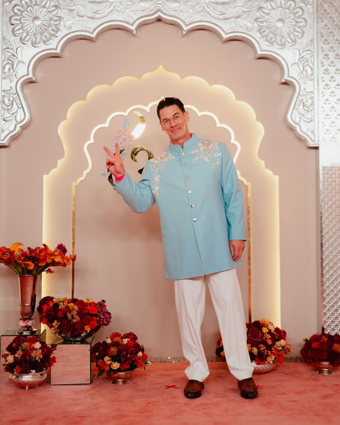 john_cena_ambani.jpeg john_cena_ambani.jpeg