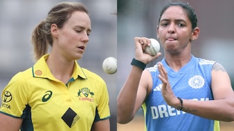 Women's T20 World Cup 2024: Cricketers to have played in all 9 editions