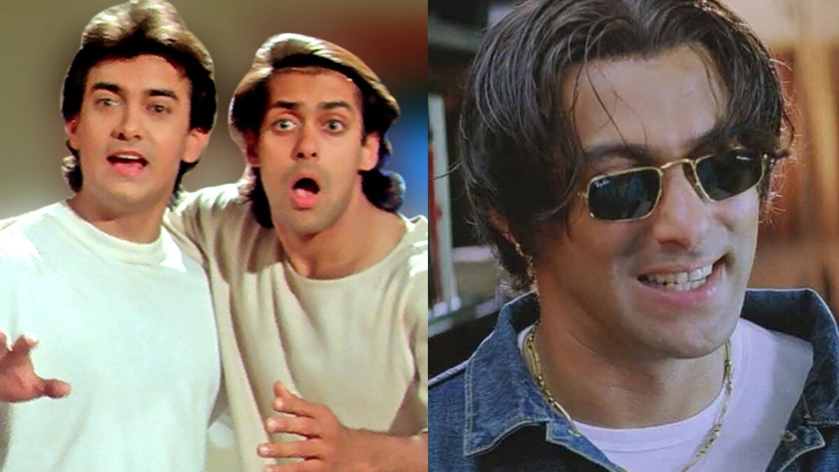 6 Salman Khan movies you must watch