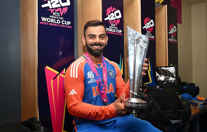 virat_kohli.jpg virat_kohli.jpg