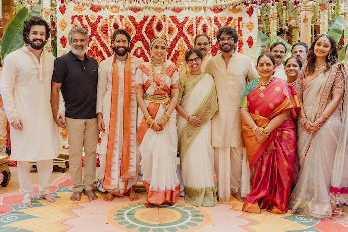 sochay_and_ss_rajamouli-min.jpg