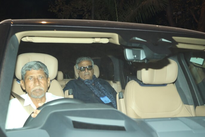 boney kapoor boney kapoor