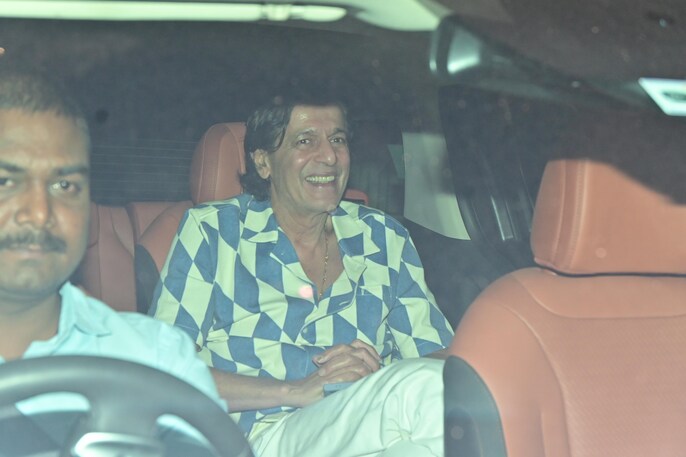 chunky pandey chunky pandey